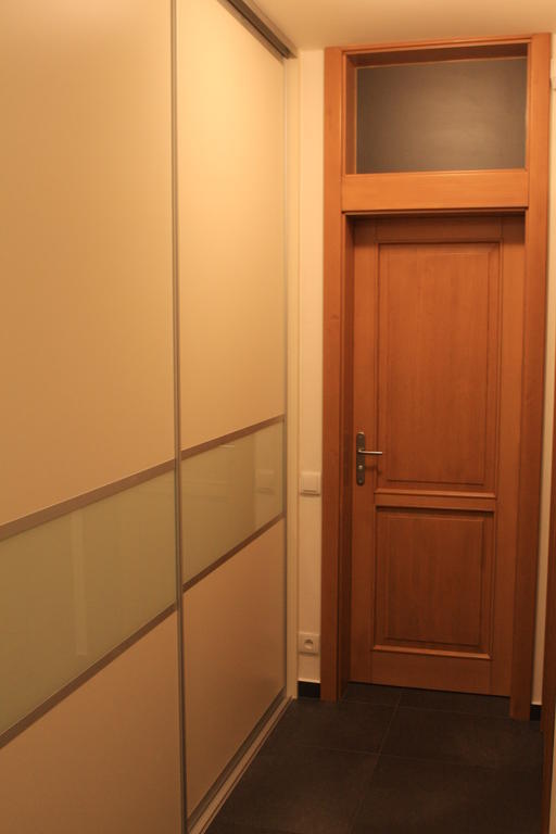 Horsky Apartman Zvonicka Рейвиз Номер фото